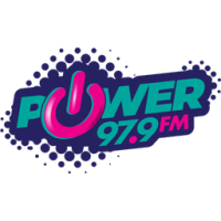 Power 97.9 FM