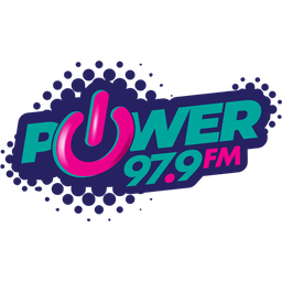 Power 97.9 FM