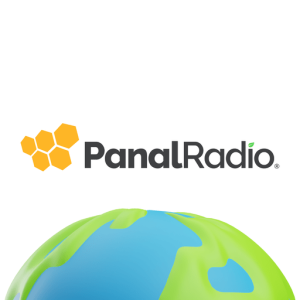 PanalRadio