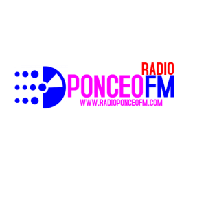 Radio Ponceo FM