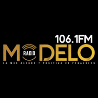 Radio Modelo