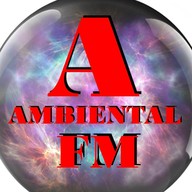 Radio Ambiental FM