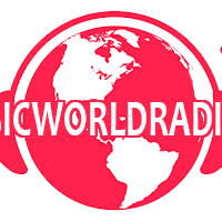 radiomusicworld.cl