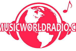 radiomusicworld.cl
