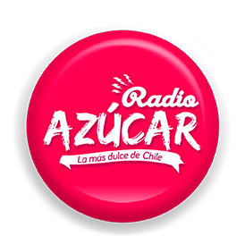 Radio Azúcar