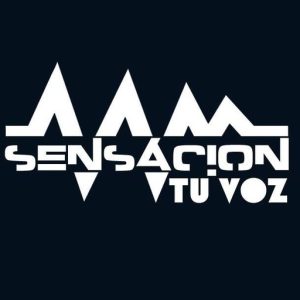 Radio Sensacion