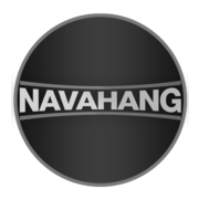 Radio Navahang