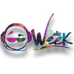Radio Week