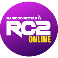Radio Conecta2