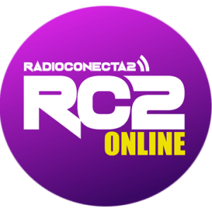 Radio Conecta2
