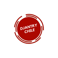 Djantry Radio