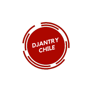 Djantry Radio