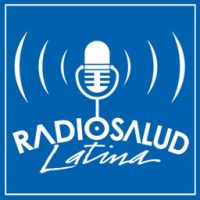 Radio Salud Latina
