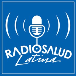 Radio Salud Latina