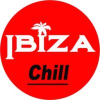 Ibiza Radios – Chill