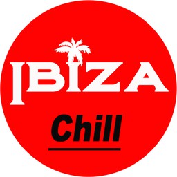 Ibiza Radios – Chill