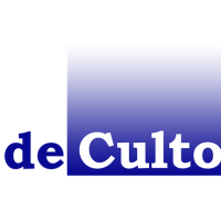 De Culto Radio