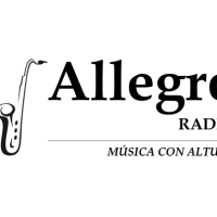 Allegro Radio