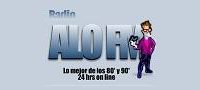 Radio Alo FM
