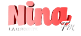 Nina FM