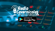 Radio Cacernícolas