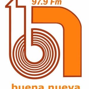 Radio Buena Nueva Linares