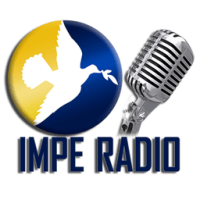 IMPE Radio