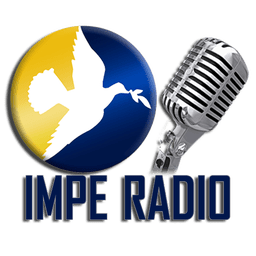 IMPE Radio