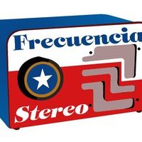 Frecuencia Stereo
