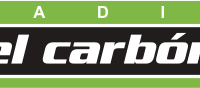 El Carbón