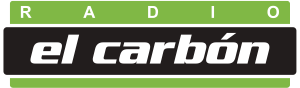 El Carbón