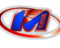 Máxima FM Antofagasta