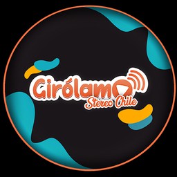 Girolamo Stereo
