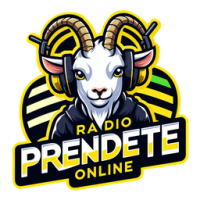 Radio Prendete