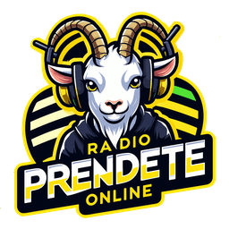 Radio Prendete