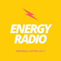 Energy Radio (CL)