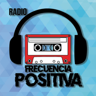 Radio Frecuencia Positiva