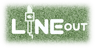 LineOut Chile