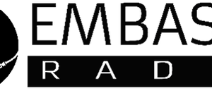 Radio Embassy FM