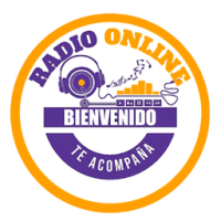 Radio Bienvenido Te Acompaña