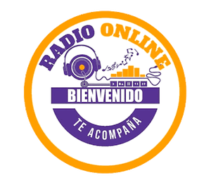 Radio Bienvenido Te Acompaña
