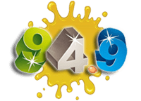 Frecuencia Tropical 94.9 FM