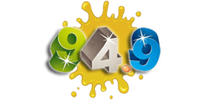 Frecuencia Tropical 94.9 FM