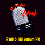 Radio Milenium FM