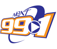 Next 99.1 FM