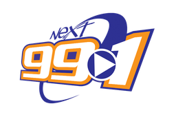 Next 99.1 FM