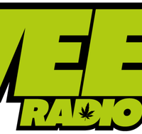 Weed Radio