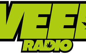 Weed Radio
