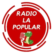 Radio La Popular Temuco