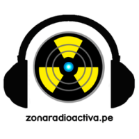 Radio Zona Activa